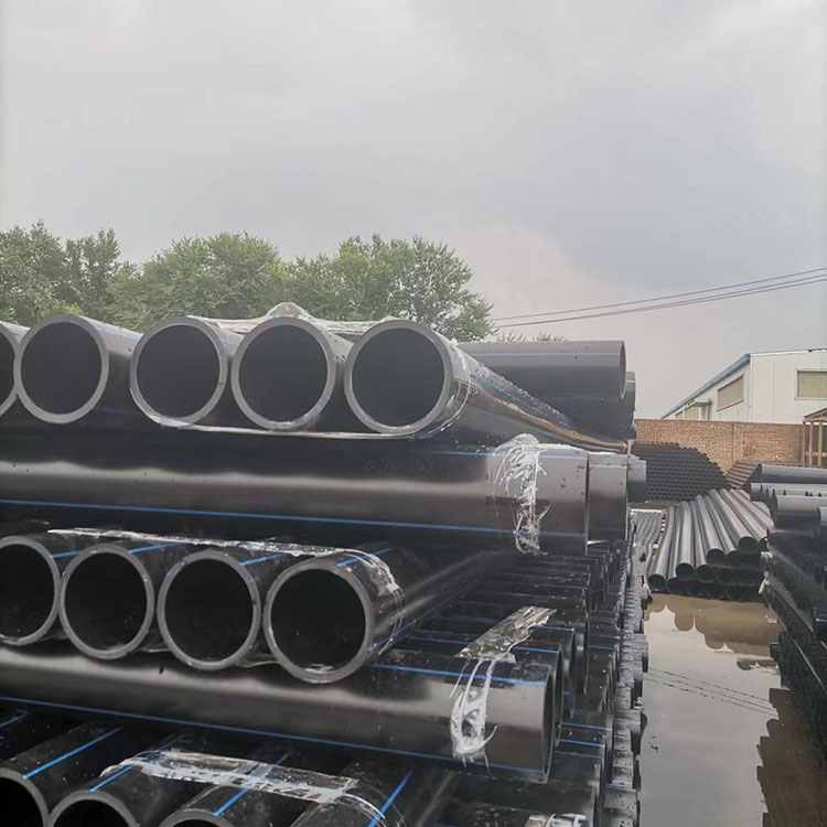 hdpe����ϩ�oˮ�܉����ܵ�